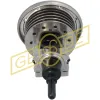 Dosiermodul, Harnstoffeinspritzung GEBE 9 6587 1 Bild Dosiermodul, Harnstoffeinspritzung GEBE 9 6587 1