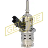 Dosiermodul, Harnstoffeinspritzung GEBE 9 6590 1