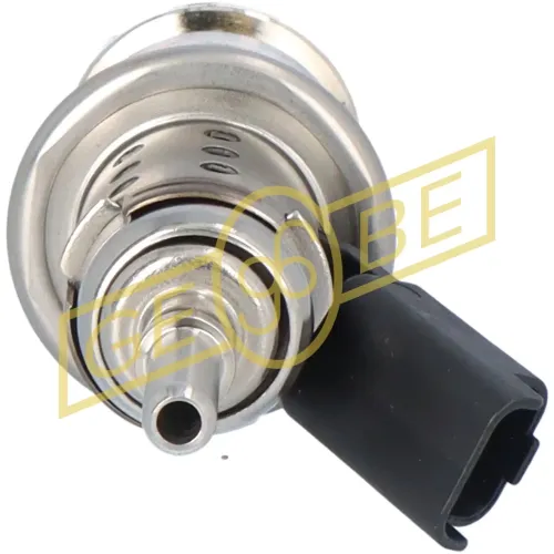 Dosiermodul, Harnstoffeinspritzung GEBE 9 6590 1 Bild Dosiermodul, Harnstoffeinspritzung GEBE 9 6590 1