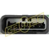 Lambdasonde 12 V GEBE 9 7149 1 Bild Lambdasonde 12 V GEBE 9 7149 1
