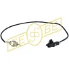 Sensor, Abgastemperatur 12 V nach Rußpartikelfilter GEBE 9 8147 1 Bild Sensor, Abgastemperatur 12 V nach Rußpartikelfilter GEBE 9 8147 1