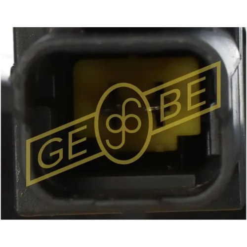 Sensor, Abgastemperatur 12 V nach Rußpartikelfilter GEBE 9 8147 1 Bild Sensor, Abgastemperatur 12 V nach Rußpartikelfilter GEBE 9 8147 1