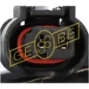 Sensor, Abgastemperatur 12 V vor Rußpartikelfilter GEBE 9 8184 1 Bild Sensor, Abgastemperatur 12 V vor Rußpartikelfilter GEBE 9 8184 1