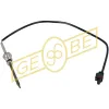 Sensor, Abgastemperatur 12 V GEBE 9 8201 1 Bild Sensor, Abgastemperatur 12 V GEBE 9 8201 1
