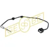 Sensor, Abgastemperatur 12 V GEBE 9 8204 1 Bild Sensor, Abgastemperatur 12 V GEBE 9 8204 1