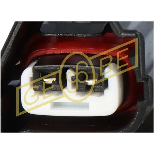 Sensor, Abgastemperatur 12 V GEBE 9 8204 1 Bild Sensor, Abgastemperatur 12 V GEBE 9 8204 1