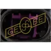 Sensor, Abgastemperatur 12 V GEBE 9 8212 1 Bild Sensor, Abgastemperatur 12 V GEBE 9 8212 1