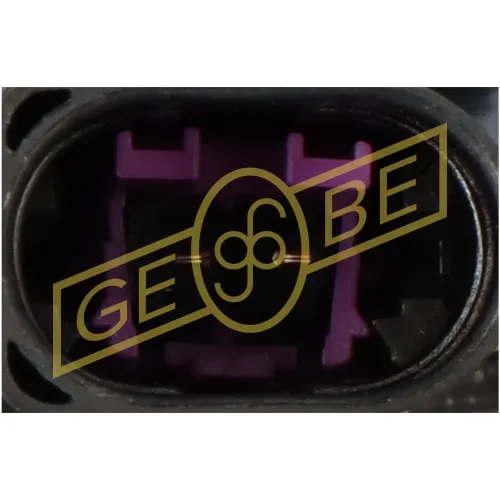 Sensor, Abgastemperatur 12 V GEBE 9 8212 1 Bild Sensor, Abgastemperatur 12 V GEBE 9 8212 1