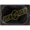 Sensor, Abgastemperatur 12 V GEBE 9 8213 1 Bild Sensor, Abgastemperatur 12 V GEBE 9 8213 1