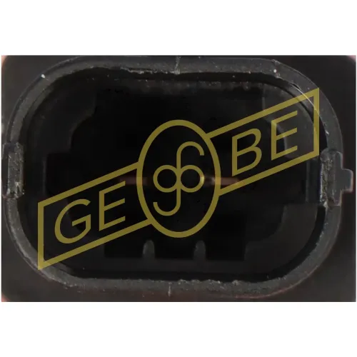 Sensor, Abgastemperatur 12 V GEBE 9 8213 1 Bild Sensor, Abgastemperatur 12 V GEBE 9 8213 1