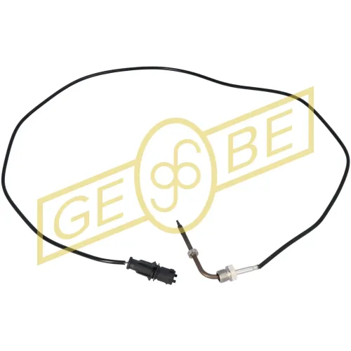 Sensor, Abgastemperatur 12 V GEBE 9 8235 1 Bild Sensor, Abgastemperatur 12 V GEBE 9 8235 1