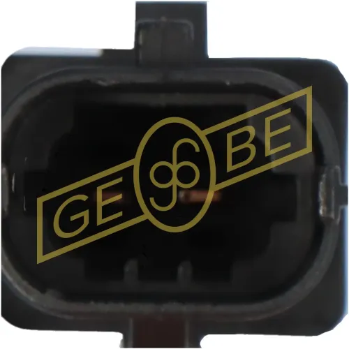 Sensor, Abgastemperatur 12 V GEBE 9 8235 1 Bild Sensor, Abgastemperatur 12 V GEBE 9 8235 1