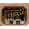 Sensor, Abgastemperatur 12 V GEBE 9 8243 1 Bild Sensor, Abgastemperatur 12 V GEBE 9 8243 1