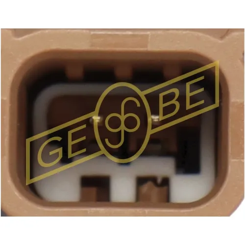 Sensor, Abgastemperatur 12 V GEBE 9 8243 1 Bild Sensor, Abgastemperatur 12 V GEBE 9 8243 1