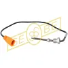 Sensor, Abgastemperatur 12 V GEBE 9 8291 1 Bild Sensor, Abgastemperatur 12 V GEBE 9 8291 1