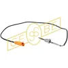 Sensor, Abgastemperatur 12 V GEBE 9 8321 1 Bild Sensor, Abgastemperatur 12 V GEBE 9 8321 1