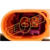 Sensor, Abgastemperatur 12 V GEBE 9 8321 1 Bild Sensor, Abgastemperatur 12 V GEBE 9 8321 1