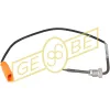 Sensor, Abgastemperatur 12 V GEBE 9 8369 1 Bild Sensor, Abgastemperatur 12 V GEBE 9 8369 1