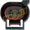 Sensor, Abgastemperatur 12 V GEBE 9 8399 1 Bild Sensor, Abgastemperatur 12 V GEBE 9 8399 1