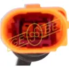 Sensor, Abgastemperatur 12 V GEBE 9 8419 1 Bild Sensor, Abgastemperatur 12 V GEBE 9 8419 1