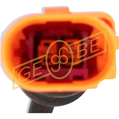 Sensor, Abgastemperatur 12 V GEBE 9 8419 1 Bild Sensor, Abgastemperatur 12 V GEBE 9 8419 1