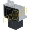 Steuergerät, Glühzeit 12 V GEBE 9 9410 1 Bild Steuergerät, Glühzeit 12 V GEBE 9 9410 1
