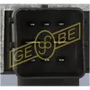 Steuergerät, Glühzeit 12 V GEBE 9 9410 1 Bild Steuergerät, Glühzeit 12 V GEBE 9 9410 1
