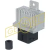 Steuergerät, Glühzeit 12 V GEBE 9 9410 1 Bild Steuergerät, Glühzeit 12 V GEBE 9 9410 1