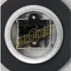 Vorschaltgerät, Gasentladungslampe 12 V GEBE 9 9572 1 Bild Vorschaltgerät, Gasentladungslampe 12 V GEBE 9 9572 1