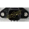 Vorschaltgerät, Gasentladungslampe 12 V GEBE 9 9572 1 Bild Vorschaltgerät, Gasentladungslampe 12 V GEBE 9 9572 1