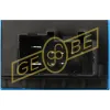 Relais, Kraftstoffpumpe 12 V GEBE 9 9577 1 Bild Relais, Kraftstoffpumpe 12 V GEBE 9 9577 1