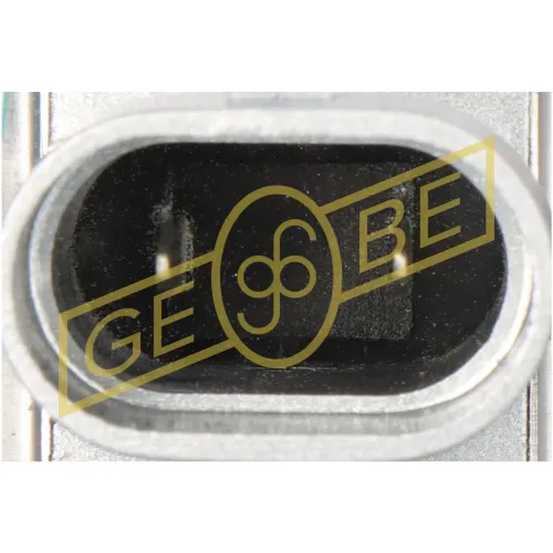 Vorschaltgerät, Gasentladungslampe 12 V GEBE 9 9603 1 Bild Vorschaltgerät, Gasentladungslampe 12 V GEBE 9 9603 1