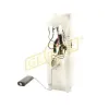 Kraftstoff-F&ouml;rdereinheit 12 V im Kraftstofftank GEBE 9 6098 1