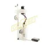 Kraftstoff-Fördereinheit 12 V im Kraftstofftank GEBE 9 6179 1