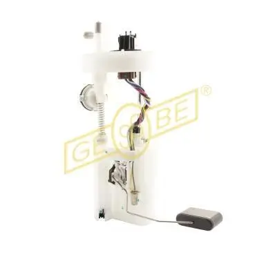 Kraftstoff-Fördereinheit 12 V im Kraftstofftank GEBE 9 6179 1 Bild Kraftstoff-Fördereinheit 12 V im Kraftstofftank GEBE 9 6179 1