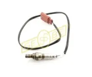 Vorschaltgerät, Gasentladungslampe 12 V GEBE 9 9571 1