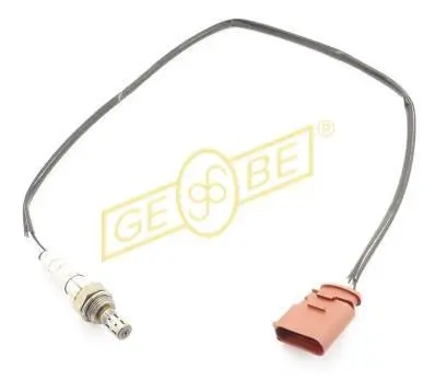Lambdasonde 12 V GEBE 9 7008 1 Bild Lambdasonde 12 V GEBE 9 7008 1