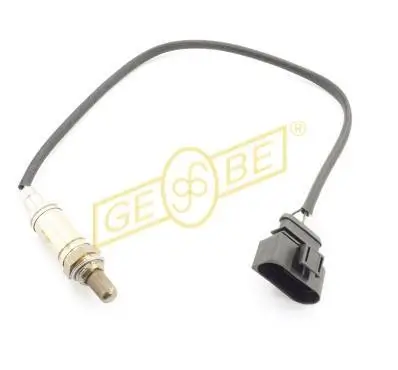 Lambdasonde 12 V GEBE 9 7009 1 Bild Lambdasonde 12 V GEBE 9 7009 1
