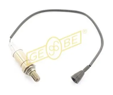Lambdasonde 12 V GEBE 9 7028 1