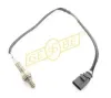 Lambdasonde 12 V GEBE 9 7055 1