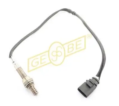 Lambdasonde 12 V GEBE 9 7055 1 Bild Lambdasonde 12 V GEBE 9 7055 1