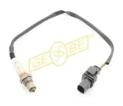 Lambdasonde 12 V GEBE 9 7070 1