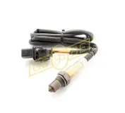 Lambdasonde 12 V GEBE 9 7075 1