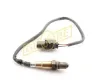 Lambdasonde 12 V GEBE 9 7080 1