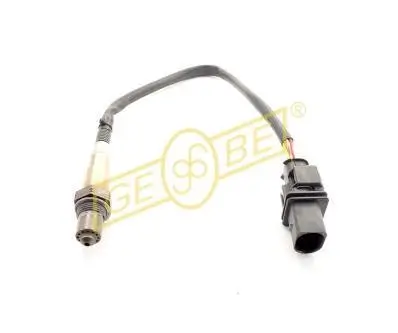 Lambdasonde 12 V GEBE 9 7091 1