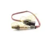 Lambdasonde 12 V GEBE 9 7114 1