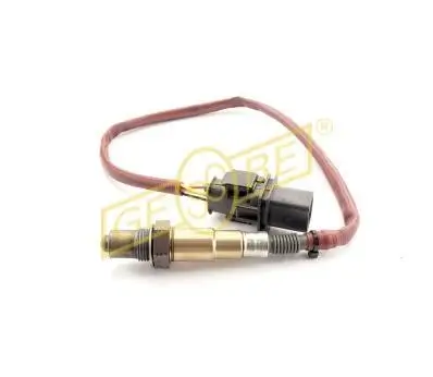 Lambdasonde 12 V GEBE 9 7114 1 Bild Lambdasonde 12 V GEBE 9 7114 1
