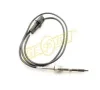 Sensor, Abgastemperatur 12 V vor Ru&szlig;partikelfilter GEBE 9 8032 1