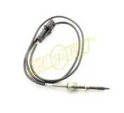 Sensor, Abgastemperatur 12 V vor Rußpartikelfilter GEBE 9 8032 1