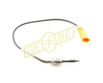 Sensor, Abgastemperatur 12 V GEBE 9 8036 1 Bild Sensor, Abgastemperatur 12 V GEBE 9 8036 1